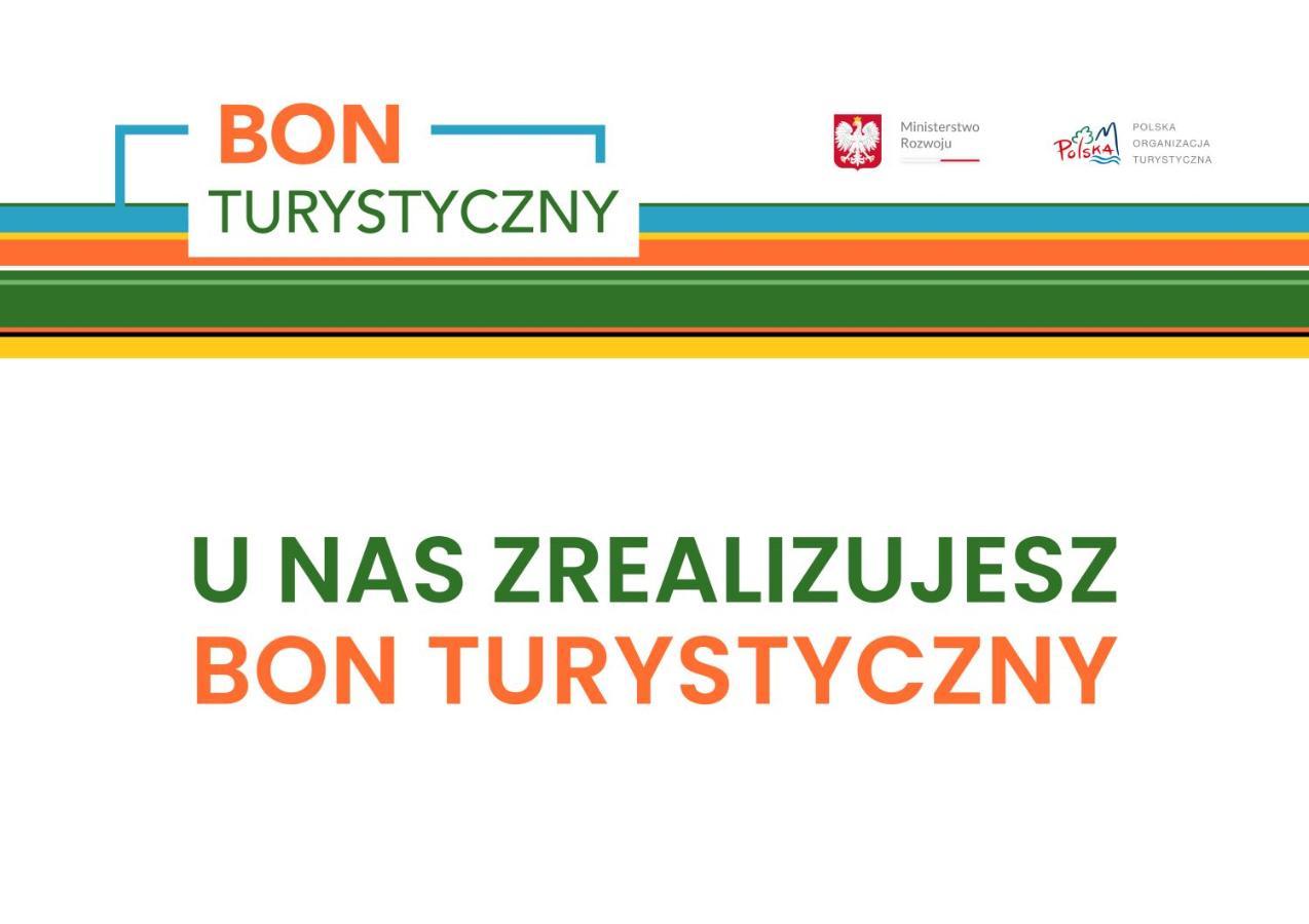 Zajazd Beskidy Żywiec Exteriér fotografie